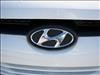 2011 Hyundai Tucson GLS