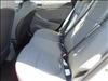 2015 Hyundai Accent GLS