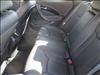 2015 Hyundai Azera Limited