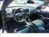 2015 Hyundai Veloster Base