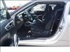 2017 Hyundai Veloster Base