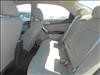 2013 Kia Forte EX