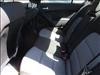 2015 Kia Forte EX