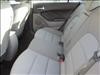 2015 Kia Forte EX