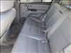 2007 Kia Sorento 