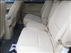 2015 Kia Sedona LX
