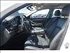 2016 BMW 5 Series 528i