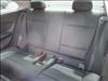2010 BMW 1 Series 128i