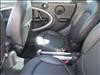 2012 MINI Cooper Countryman Base