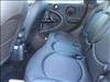 2013 MINI Countryman Cooper S ALL4