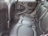 2013 MINI Countryman Cooper S ALL4