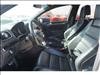 2011 Volkswagen GTI 