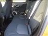 2016 Jeep Renegade Sport