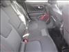 2015 Jeep Renegade Trailhawk