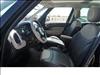 2016 FIAT 500L Trekking