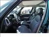 2016 FIAT 500L Trekking
