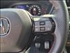 2024 Acura Integra Type S - thumbnail 10