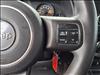 2014 Jeep Patriot Altitude - thumbnail 10