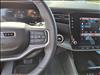 2023 Wagoneer Wagoneer L Series III - thumbnail 10