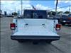 2023 Jeep Gladiator  - thumbnail 10
