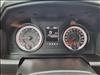2024 RAM 1500 Classic Warlock - thumbnail 10