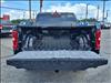 2025 RAM 1500 Big Horn/Lone Star - thumbnail 10
