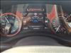 2022 RAM 1500 Rebel - thumbnail 10