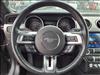 2022 Ford Mustang EcoBoost Premium - thumbnail 10