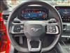 2024 Ford Mustang EcoBoost - thumbnail 10