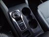 2023 Ford Escape Plug-In Hybrid Base - thumbnail 10
