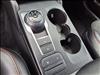 2025 Ford Escape ST-Line - thumbnail 10