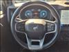 2025 Ford Bronco Big Bend - thumbnail 10