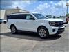 2025 Ford Expedition MAX 7 Passenger