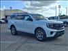 2025 Ford Expedition 7 Passenger