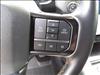 2023 Ford Expedition Platinum - thumbnail 10