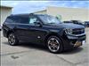 2025 Ford Expedition King Ranch