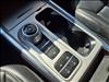 2024 Ford Explorer XLT - thumbnail 10
