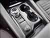 2025 Ford Explorer ST-Line - thumbnail 10