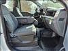 2025 Ford F-250 Super Duty XL