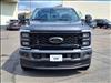2025 Ford F-250 Super Duty Lariat