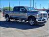 2025 Ford F-250 Super Duty Lariat