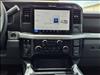 2025 Ford F-250 Super Duty XLT