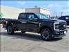 2025 Ford F-250 Super Duty Platinum