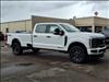 2025 Ford F-250 Super Duty XL