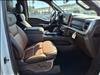 2025 Ford F-350 Super Duty XL DRW