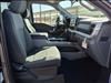 2025 Ford F-350 Super Duty XLT DRW
