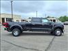 2025 Ford F-350 Super Duty Lariat DRW