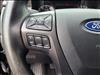 2022 Ford Ranger XL - thumbnail 10