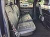 2017 Ford F-150 Platinum