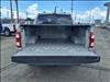 2023 Ford F-150 XL - thumbnail 10